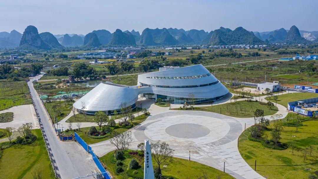 廣西貴港攻略_貴港旅游景點(diǎn)攻略_貴港旅游攻略