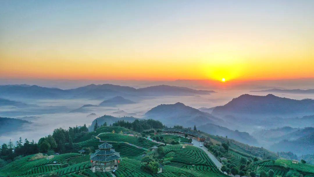 貴港旅游攻略_廣西貴港攻略_貴港旅游景點(diǎn)攻略
