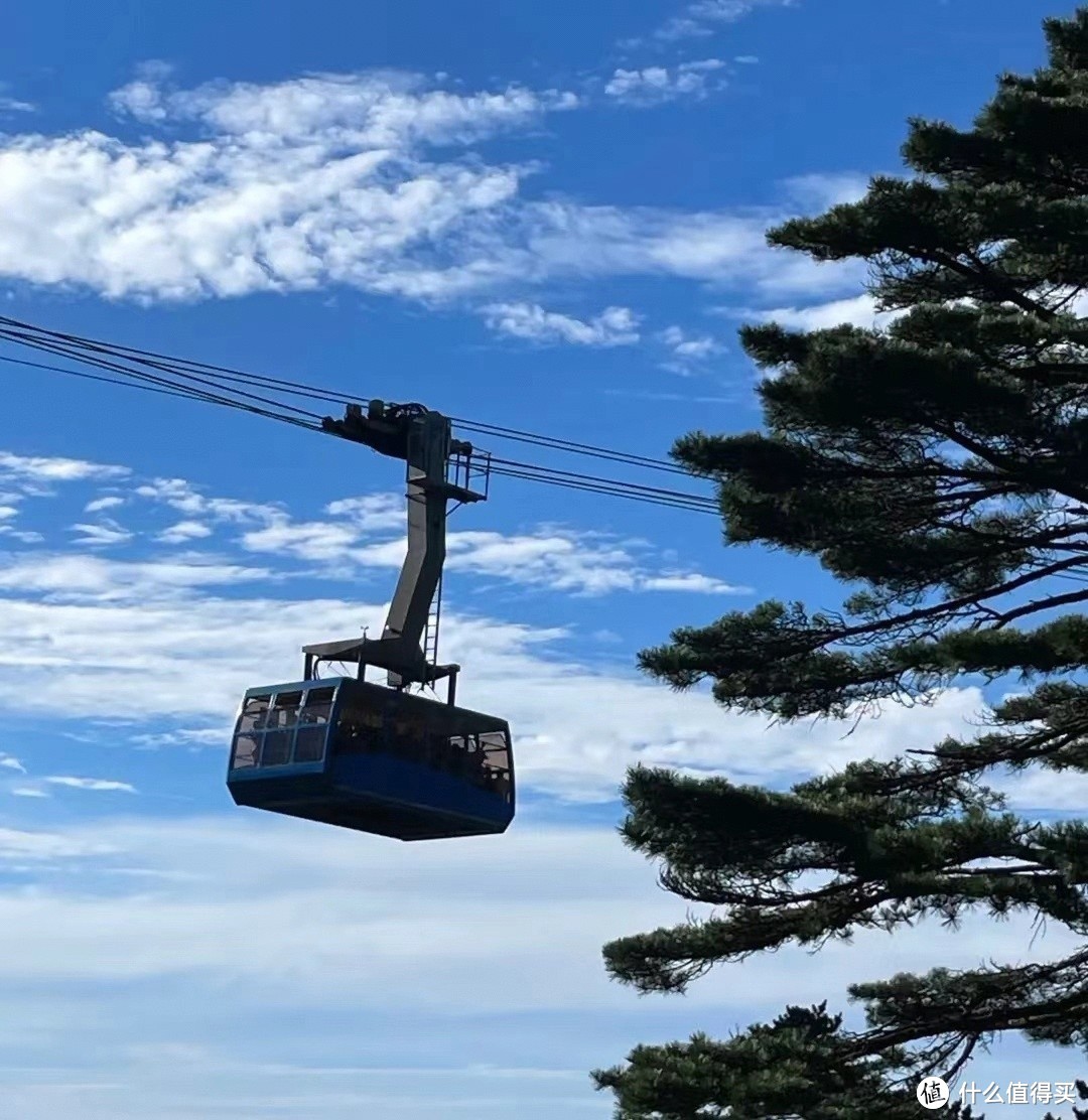 黃山十一旅游攻略_黃山旅游景點攻略_黃山攻略旅游大環線路