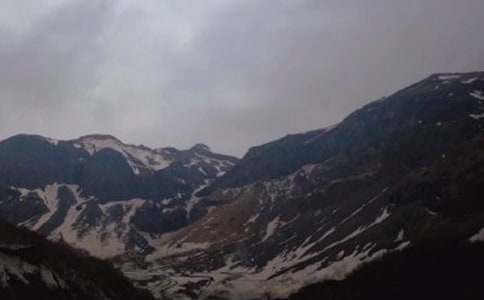 自駕長白山沿途有哪些景點_自駕游長白山旅游攻略_自駕游去長白山攻略