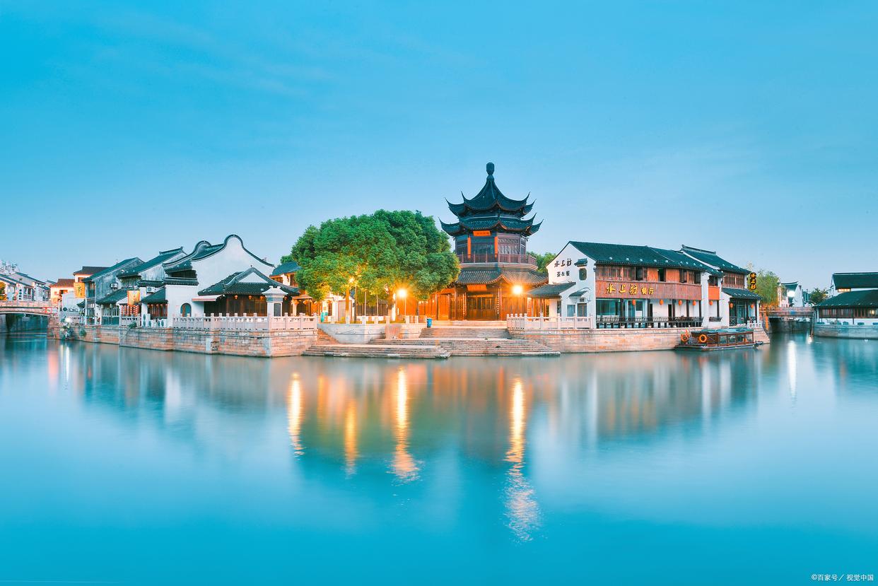 烏鎮(zhèn)三天兩晚攻略_烏鎮(zhèn)三天兩夜旅游攻略_烏鎮(zhèn)旅游攻略三日游