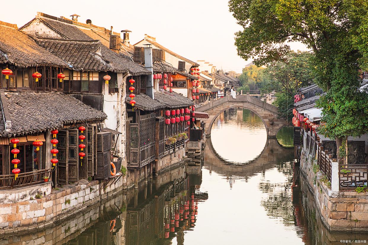 烏鎮(zhèn)旅游攻略三日游_烏鎮(zhèn)三天兩夜旅游攻略_烏鎮(zhèn)三天兩晚攻略