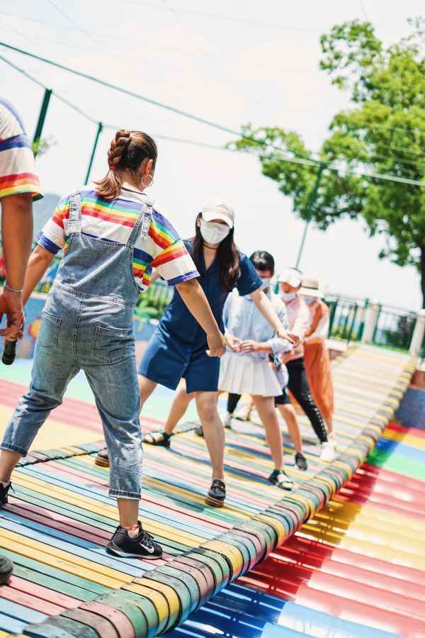 東湖山公園游玩攻略_東湖梨園景區游玩攻略_東湖之眼游玩攻略
