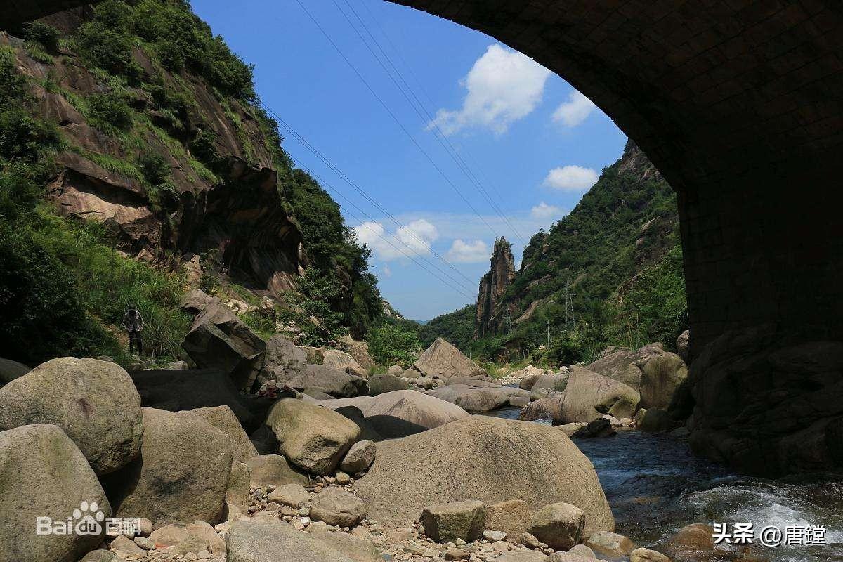 山東三日游自由行攻略_大洋山一日游攻略_山東三日游攻略及費用