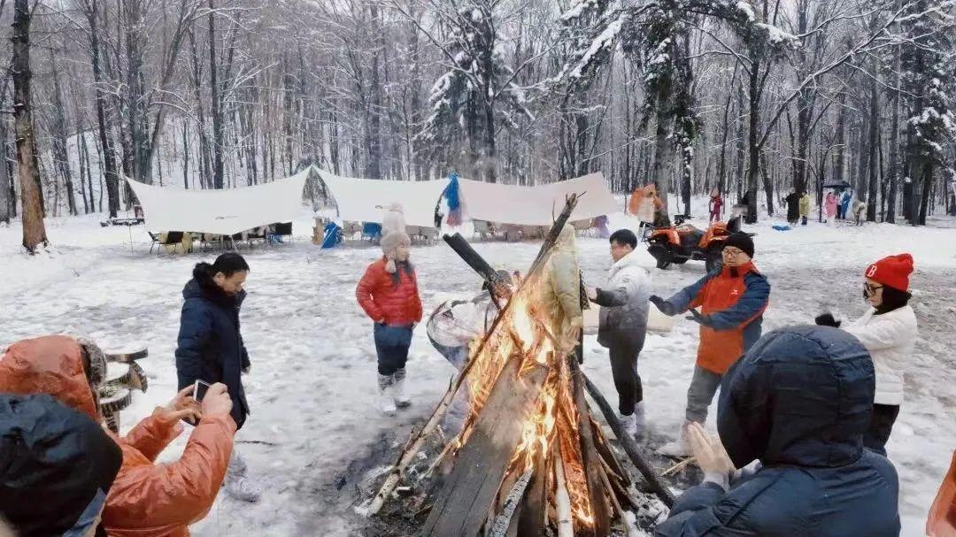 延邊朝鮮族自治州游玩_延邊朝鮮族旅游景點_延邊朝鮮族自治州旅游攻略