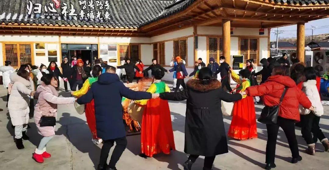 延邊朝鮮族自治州旅游攻略_延邊朝鮮族旅游景點_延邊朝鮮族自治州游玩