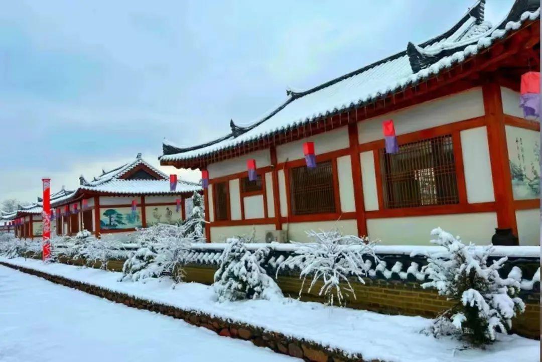 延邊朝鮮族旅游景點_延邊朝鮮族自治州旅游攻略_延邊朝鮮族自治州游玩