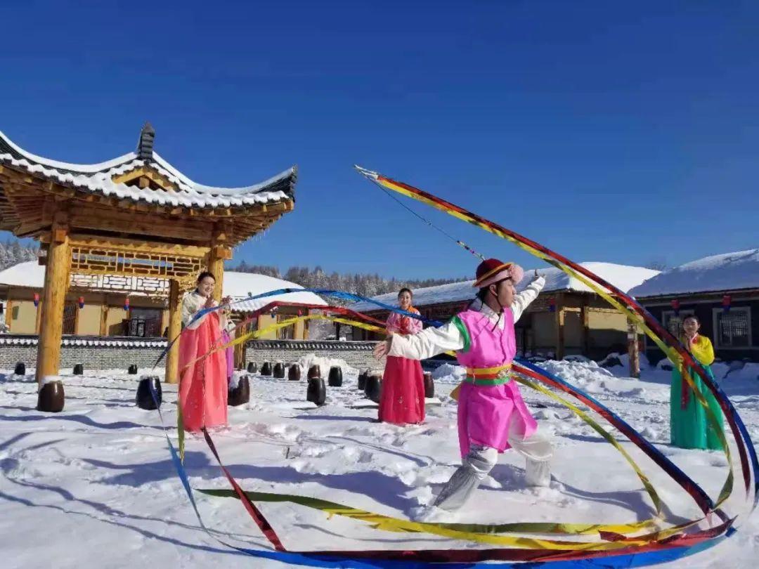 延邊朝鮮族自治州旅游攻略_延邊朝鮮族旅游景點_延邊朝鮮族自治州游玩