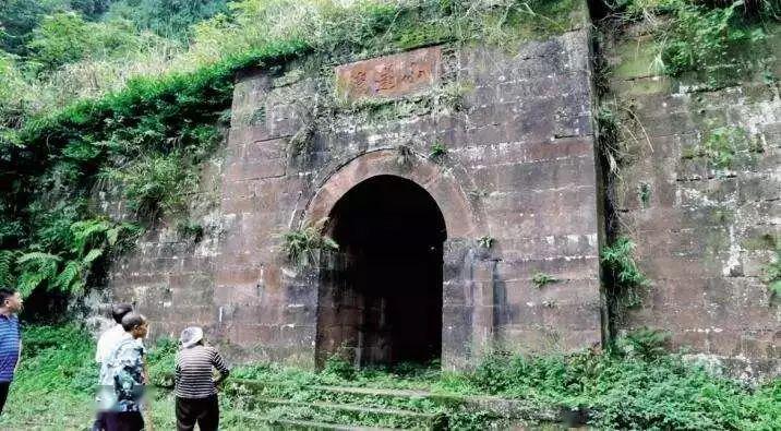 重慶白沙古鎮_重慶白沙古鎮旅游攻略_白沙古鎮網紅打卡地