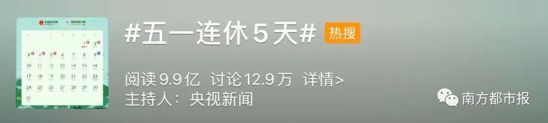重慶白沙古鎮_白沙古鎮網紅打卡地_重慶白沙古鎮旅游攻略