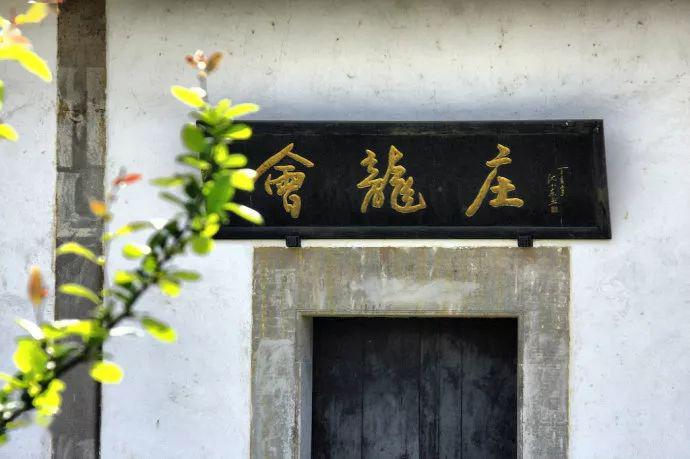重慶白沙古鎮_重慶白沙古鎮旅游攻略_白沙古鎮網紅打卡地