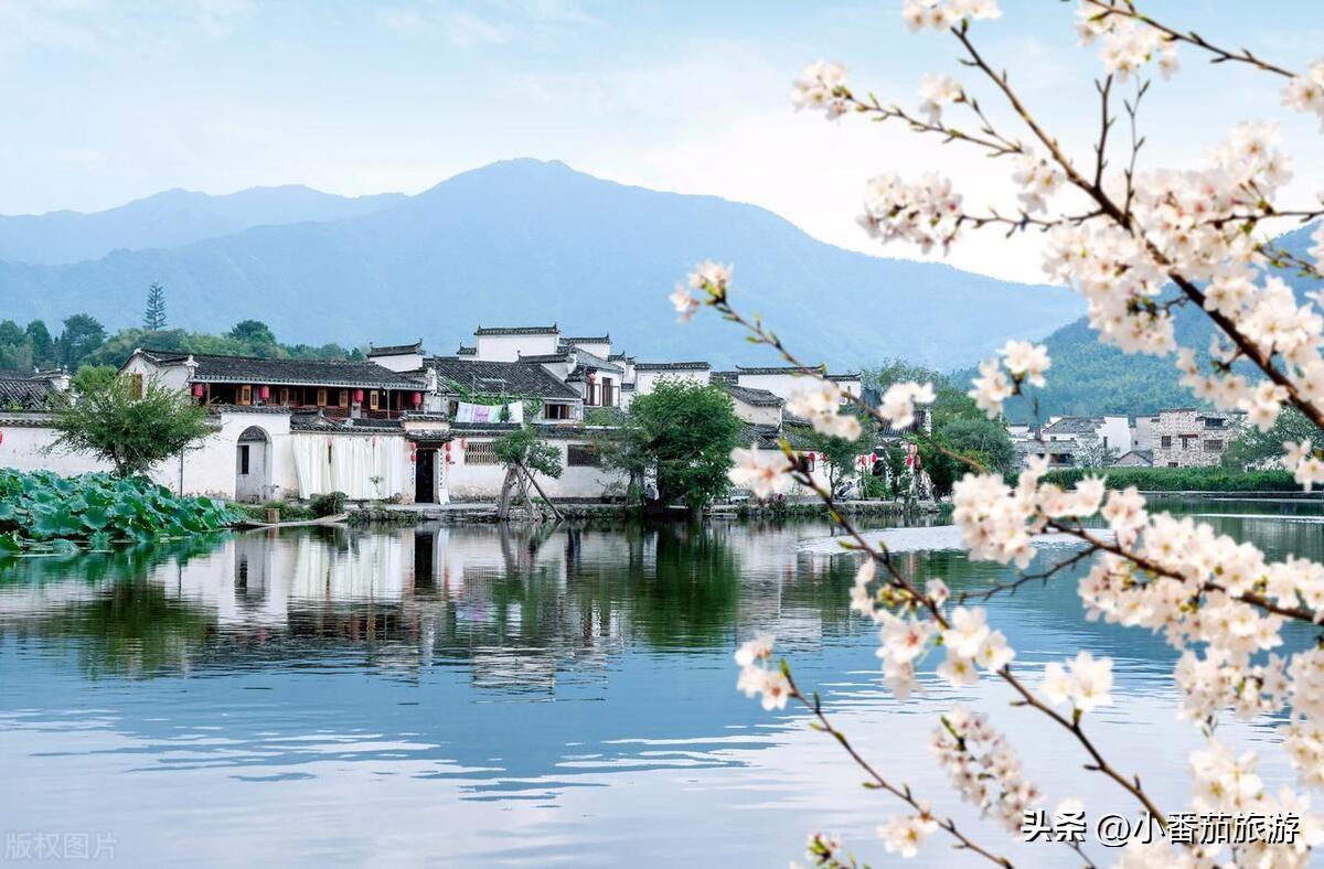 黃山景點(diǎn)路線_黃山旅游攻略路線圖_黃山攻略