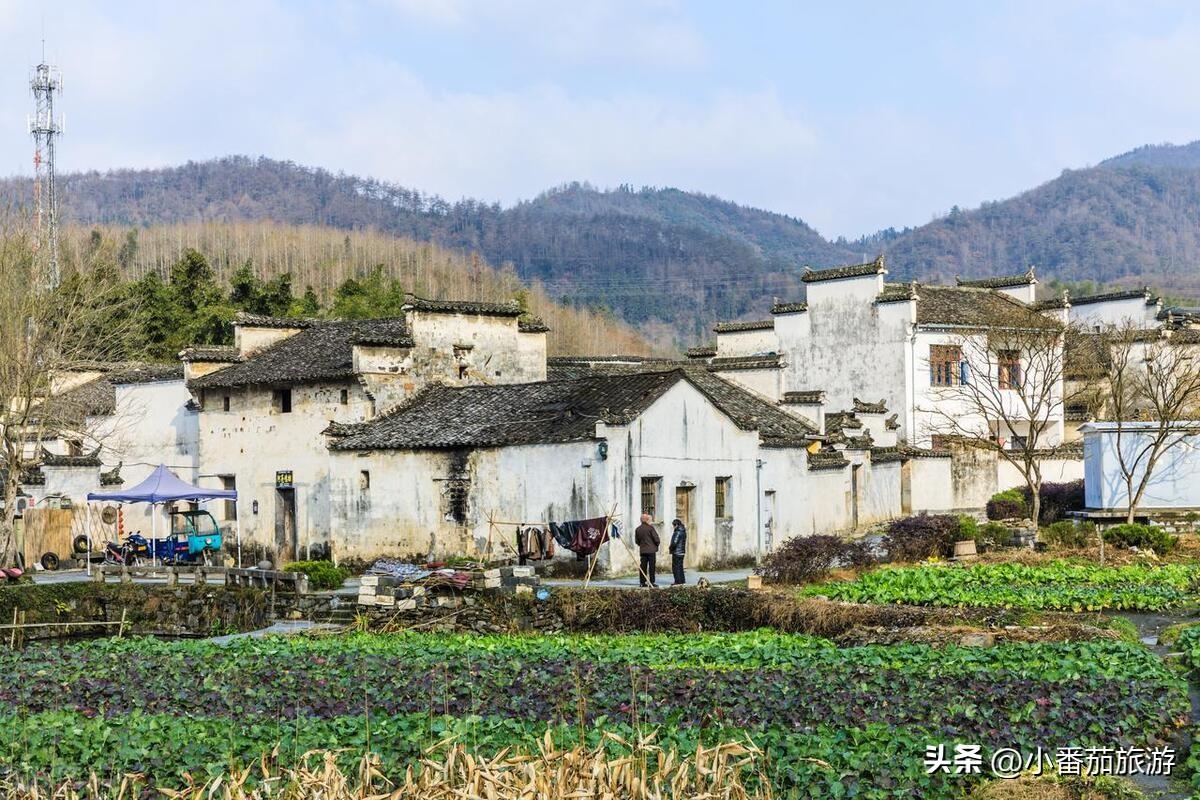 黃山景點(diǎn)路線_黃山攻略_黃山旅游攻略路線圖