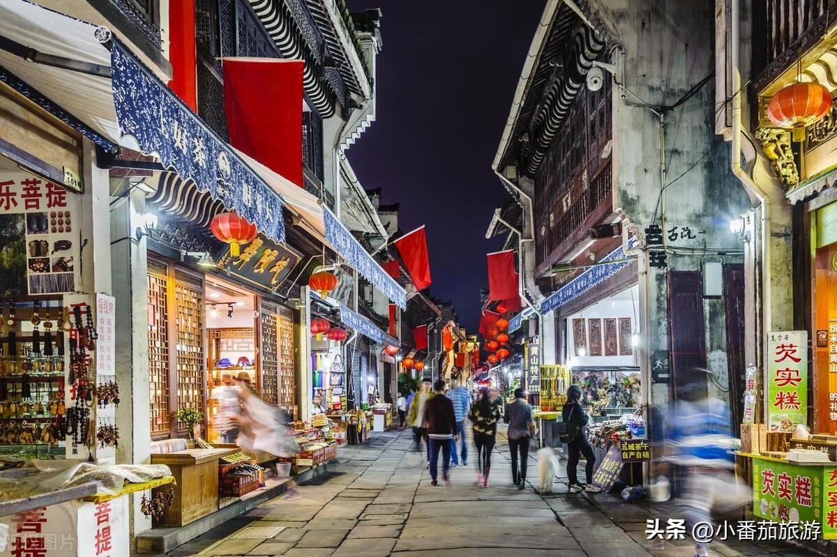 黃山攻略_黃山旅游攻略路線圖_黃山景點(diǎn)路線