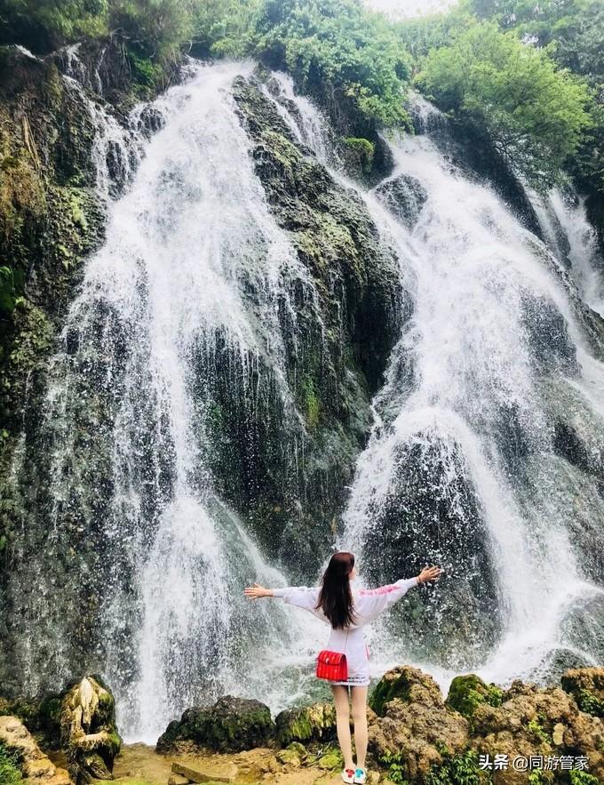 貴州詳細(xì)旅游攻略_貴州攻略詳細(xì)旅游景點大全_貴州攻略詳細(xì)旅游景點