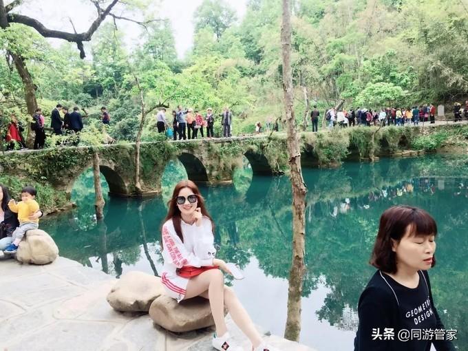 貴州攻略詳細(xì)旅游景點大全_貴州詳細(xì)旅游攻略_貴州攻略詳細(xì)旅游景點