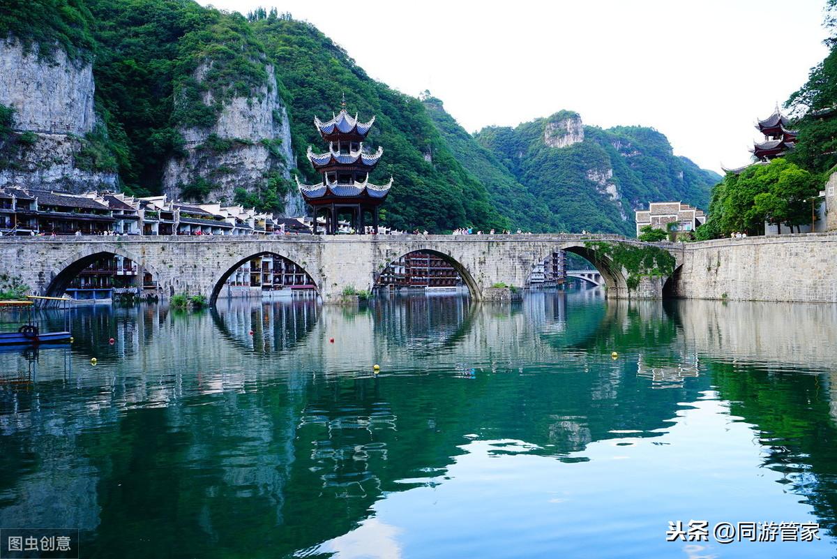 貴州攻略詳細(xì)旅游景點大全_貴州攻略詳細(xì)旅游景點_貴州詳細(xì)旅游攻略
