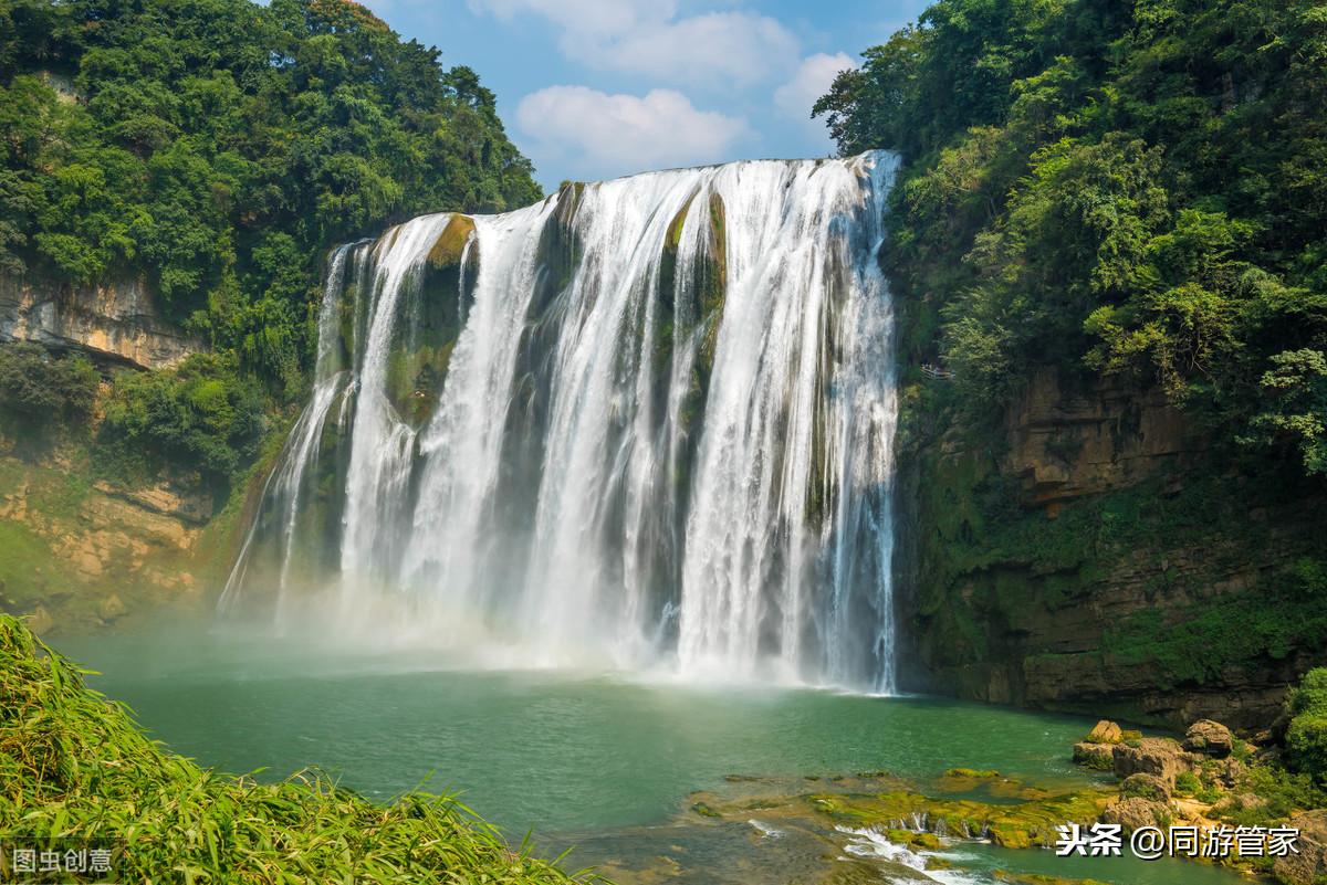 貴州攻略詳細(xì)旅游景點大全_貴州詳細(xì)旅游攻略_貴州攻略詳細(xì)旅游景點