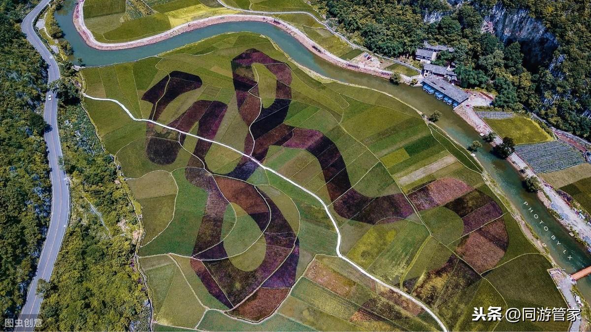 貴州攻略詳細(xì)旅游景點_貴州攻略詳細(xì)旅游景點大全_貴州詳細(xì)旅游攻略