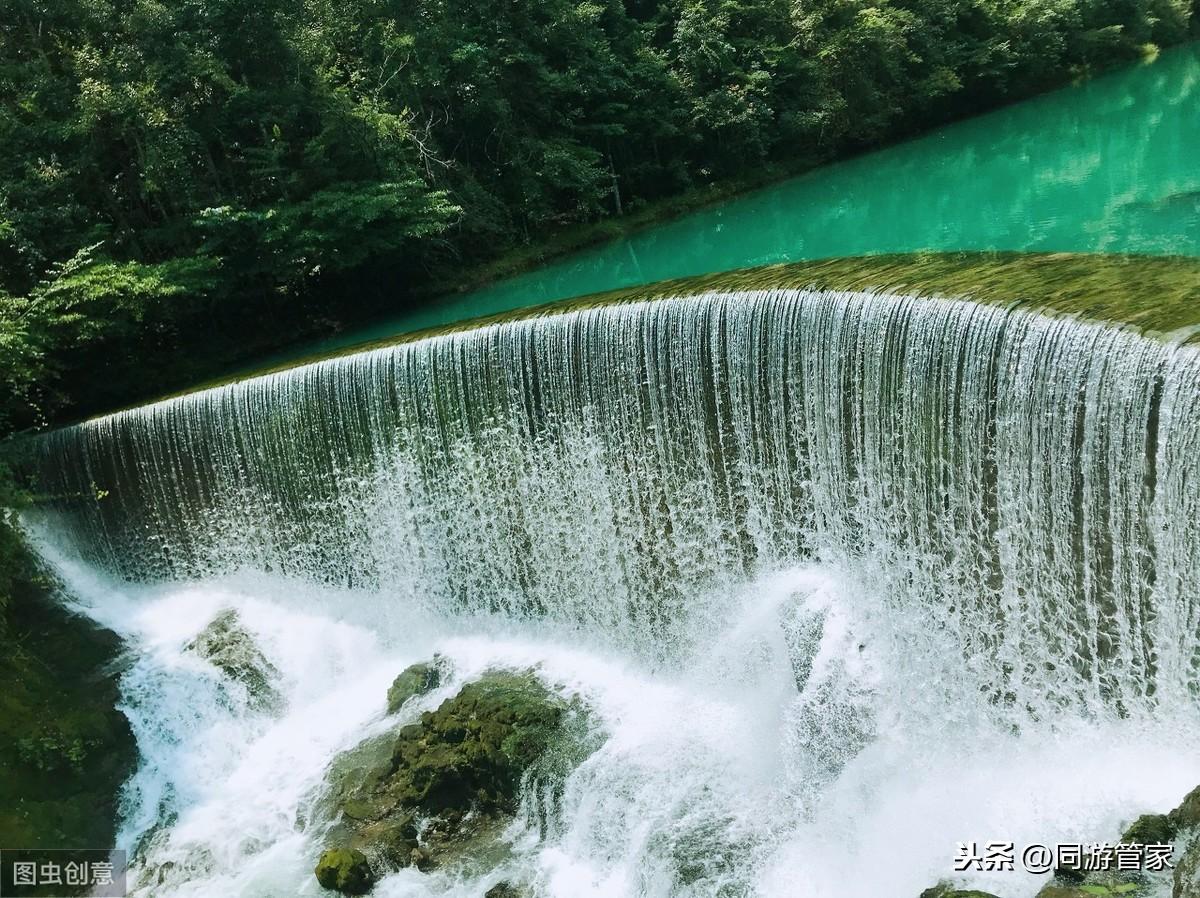 貴州攻略詳細(xì)旅游景點_貴州詳細(xì)旅游攻略_貴州攻略詳細(xì)旅游景點大全