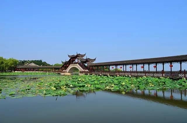 錦溪古鎮門票價格_古鎮錦溪在哪里_錦溪古鎮旅游攻略