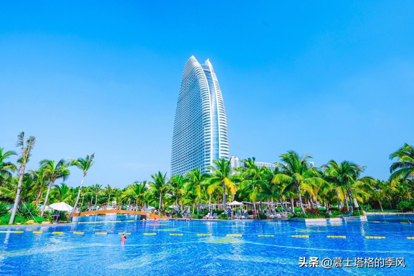 親子游去三亞必去景點_三亞親子旅游景點_三亞親子游攻略