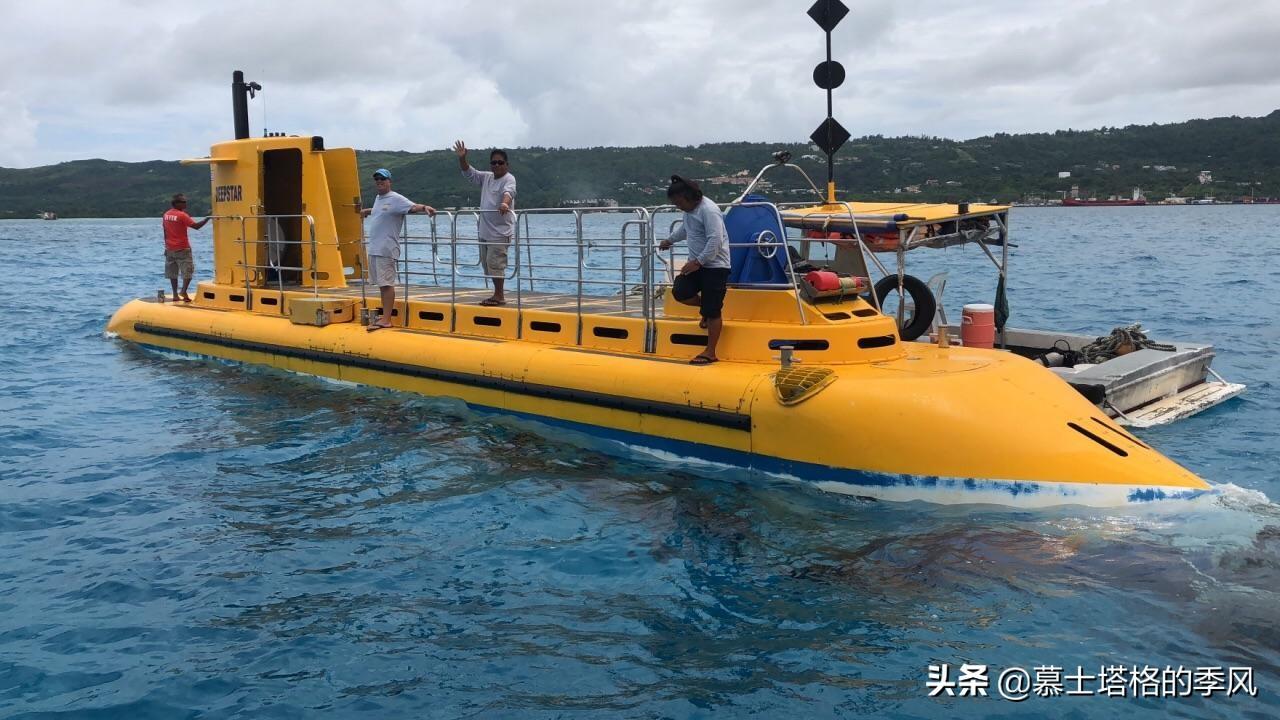 三亞親子游攻略_三亞親子旅游景點_親子游去三亞必去景點