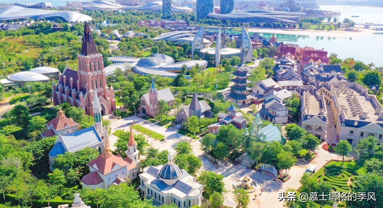 親子游去三亞必去景點_三亞親子旅游景點_三亞親子游攻略