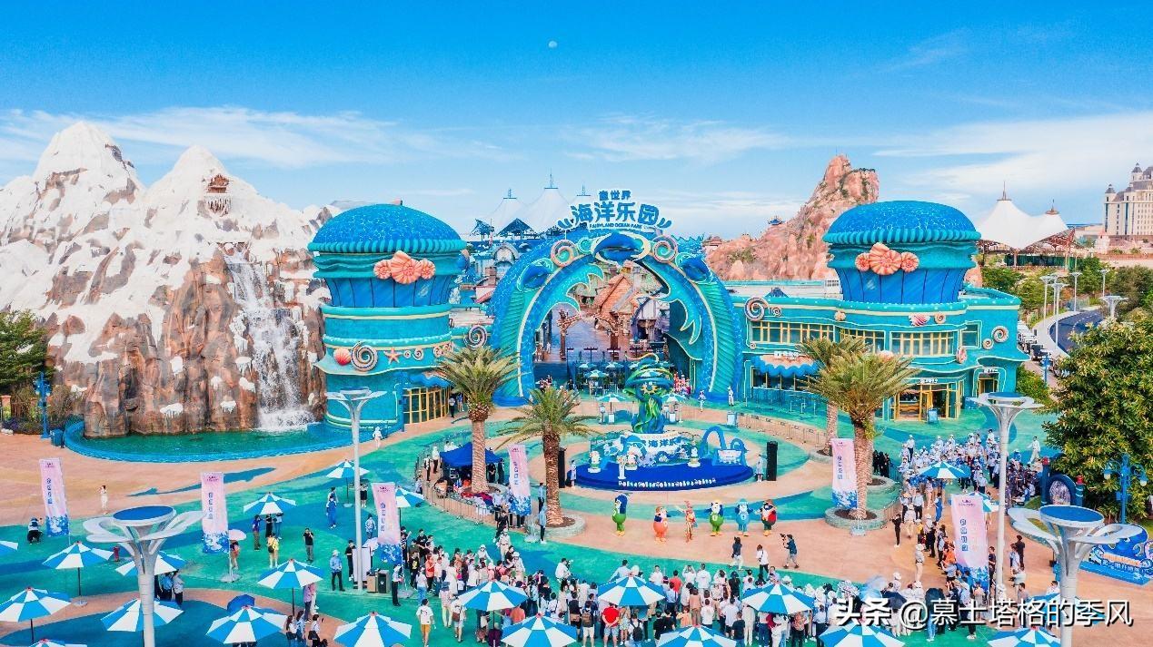 三亞親子旅游景點_親子游去三亞必去景點_三亞親子游攻略