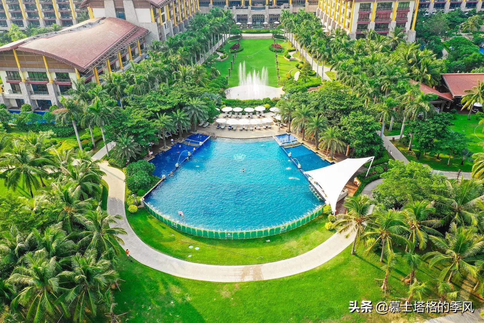 親子游去三亞必去景點_三亞親子旅游景點_三亞親子游攻略