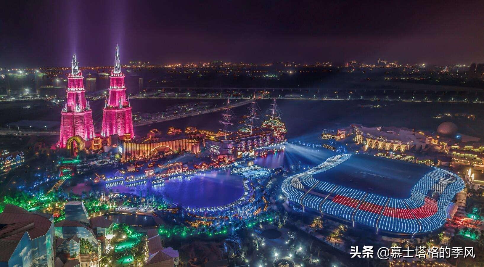 三亞親子旅游景點_親子游去三亞必去景點_三亞親子游攻略
