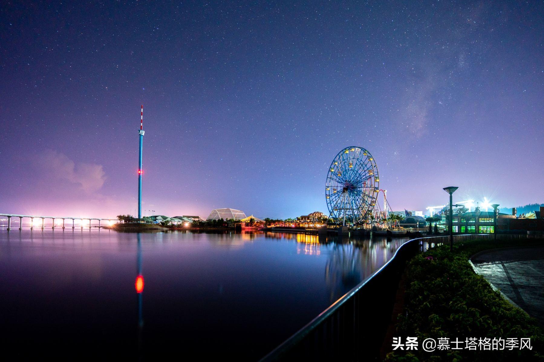 三亞親子游攻略_親子游去三亞必去景點_三亞親子旅游景點