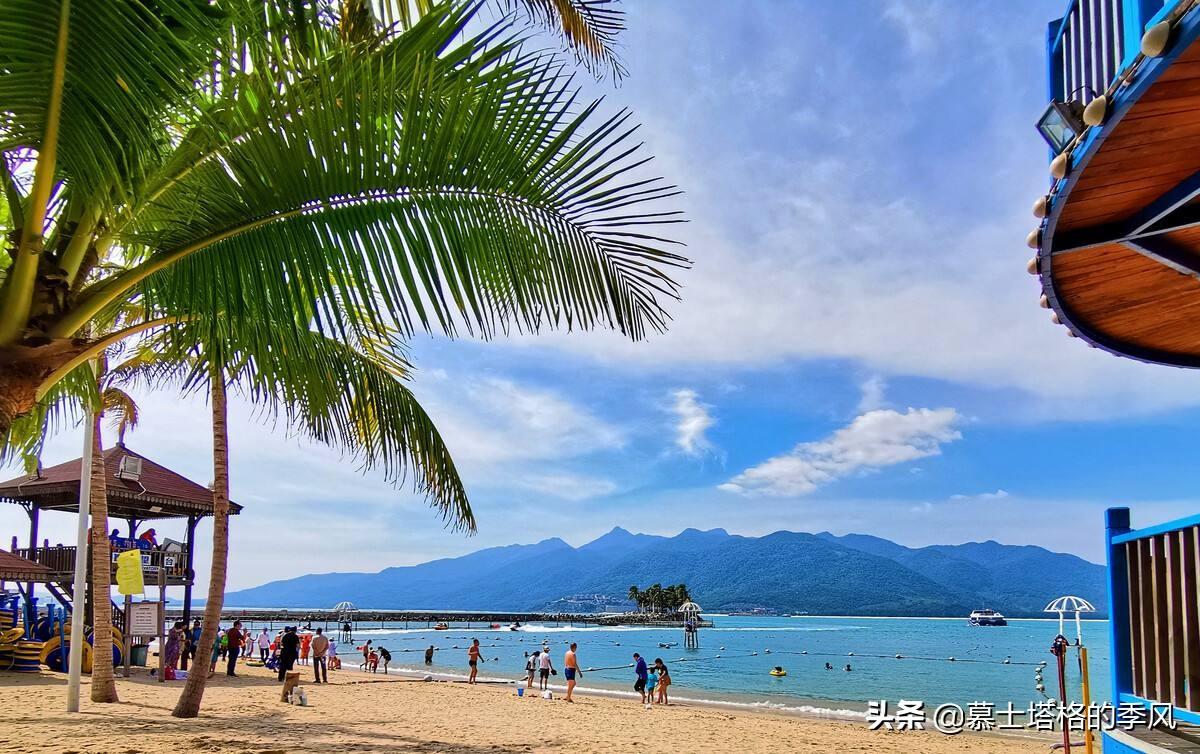 親子游去三亞必去景點_三亞親子旅游景點_三亞親子游攻略