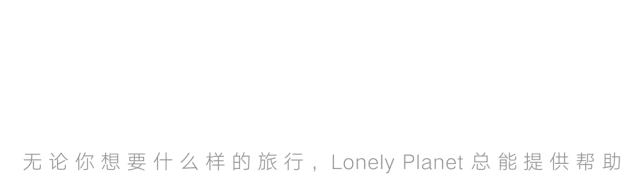 徑山寺自己能自駕么_徑山寺自駕游攻略_自駕寺攻略游徑山路線