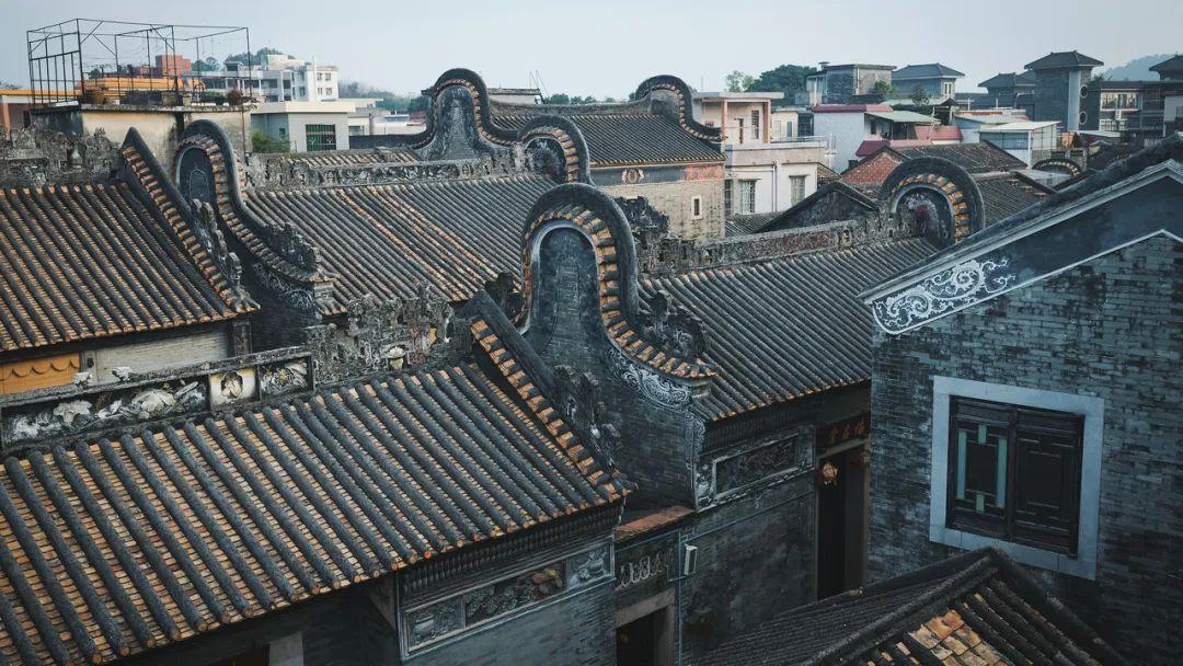 徑山寺自駕游攻略_徑山寺自己能自駕么_自駕寺攻略游徑山路線