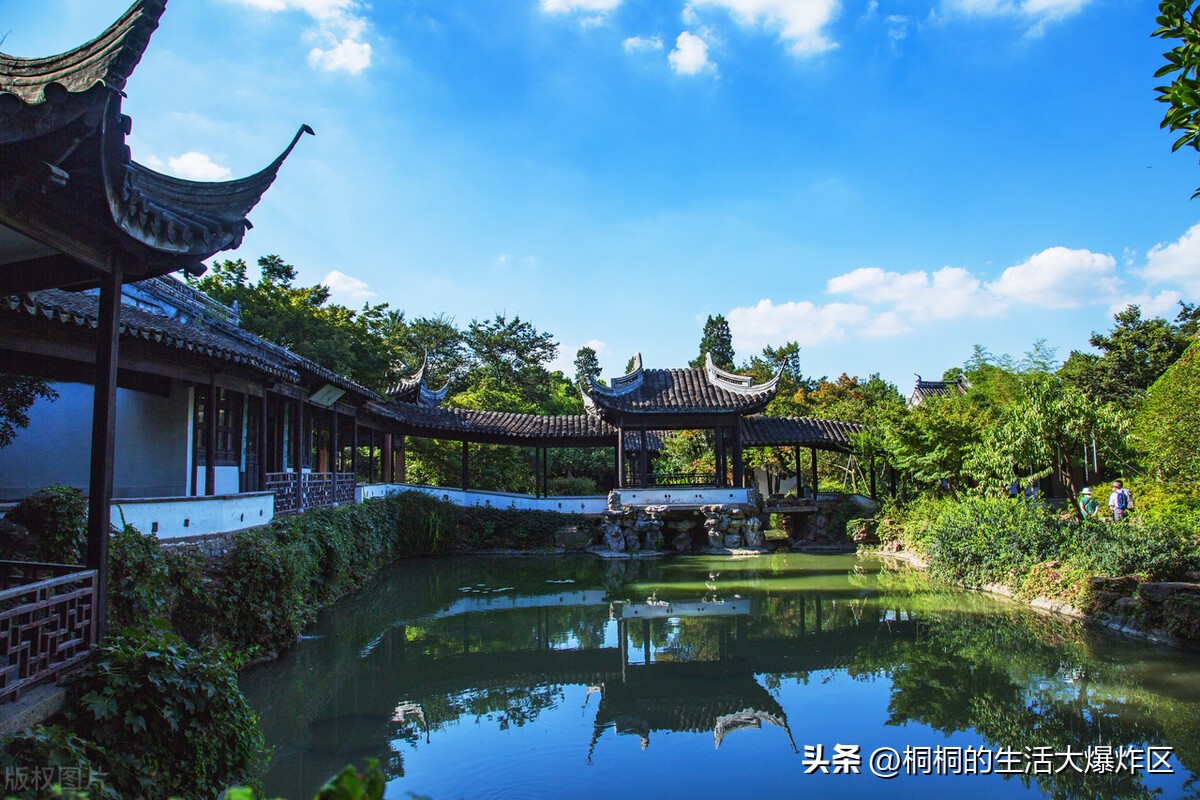 無(wú)錫線(xiàn)路攻略日游最佳旅游地點(diǎn)_無(wú)錫旅游攻略一日游最佳線(xiàn)路_無(wú)錫線(xiàn)路攻略日游最佳旅游季節(jié)