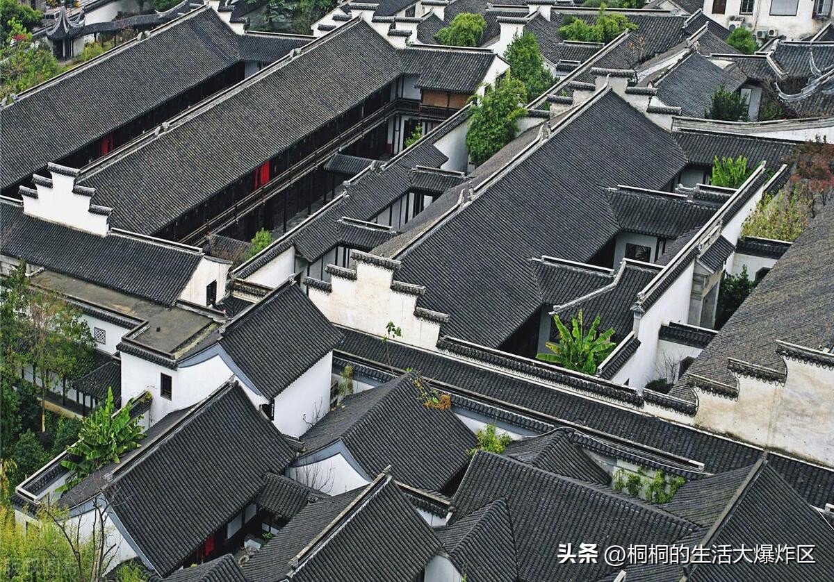 無(wú)錫旅游攻略一日游最佳線(xiàn)路_無(wú)錫線(xiàn)路攻略日游最佳旅游季節(jié)_無(wú)錫線(xiàn)路攻略日游最佳旅游地點(diǎn)