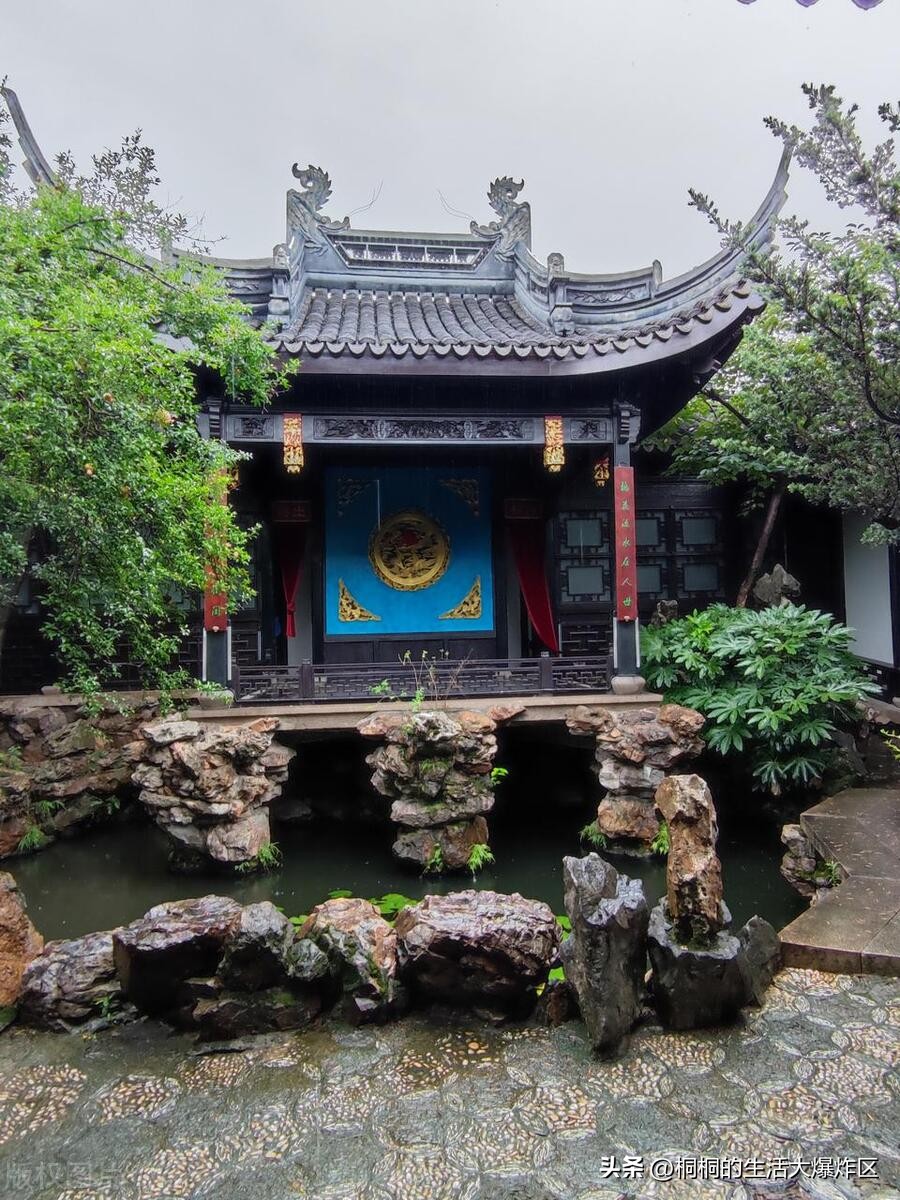 無(wú)錫旅游攻略一日游最佳線(xiàn)路_無(wú)錫線(xiàn)路攻略日游最佳旅游季節(jié)_無(wú)錫線(xiàn)路攻略日游最佳旅游地點(diǎn)