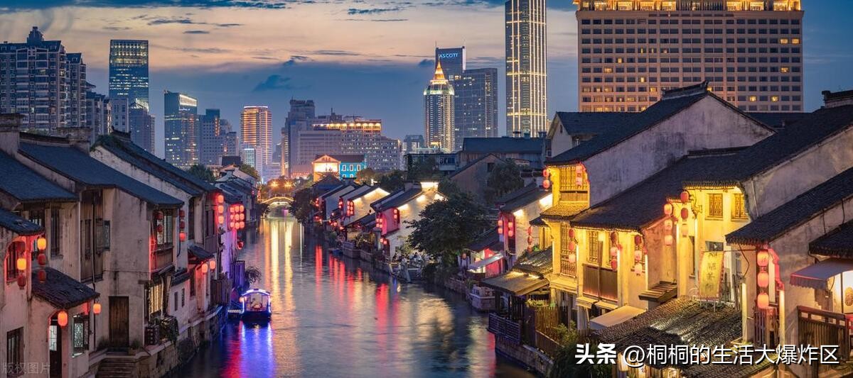 無(wú)錫線(xiàn)路攻略日游最佳旅游季節(jié)_無(wú)錫線(xiàn)路攻略日游最佳旅游地點(diǎn)_無(wú)錫旅游攻略一日游最佳線(xiàn)路