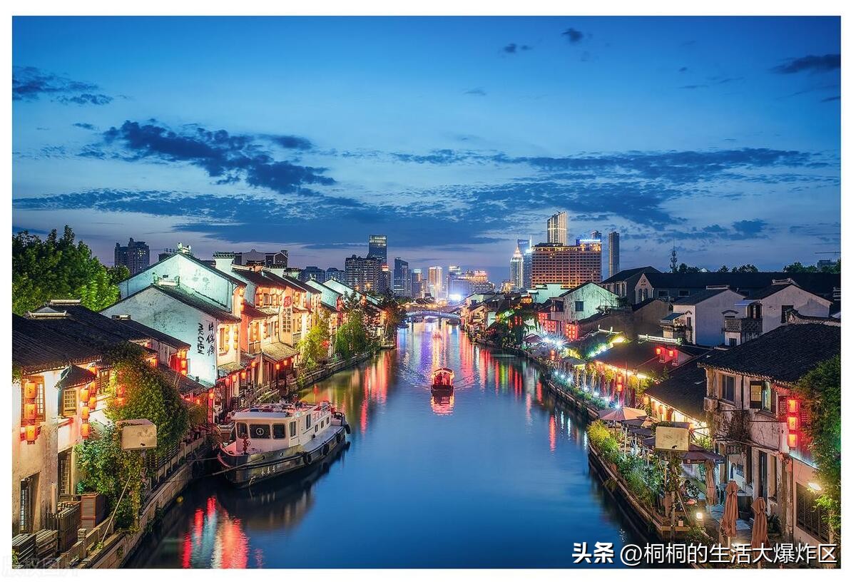 無(wú)錫線(xiàn)路攻略日游最佳旅游地點(diǎn)_無(wú)錫線(xiàn)路攻略日游最佳旅游季節(jié)_無(wú)錫旅游攻略一日游最佳線(xiàn)路
