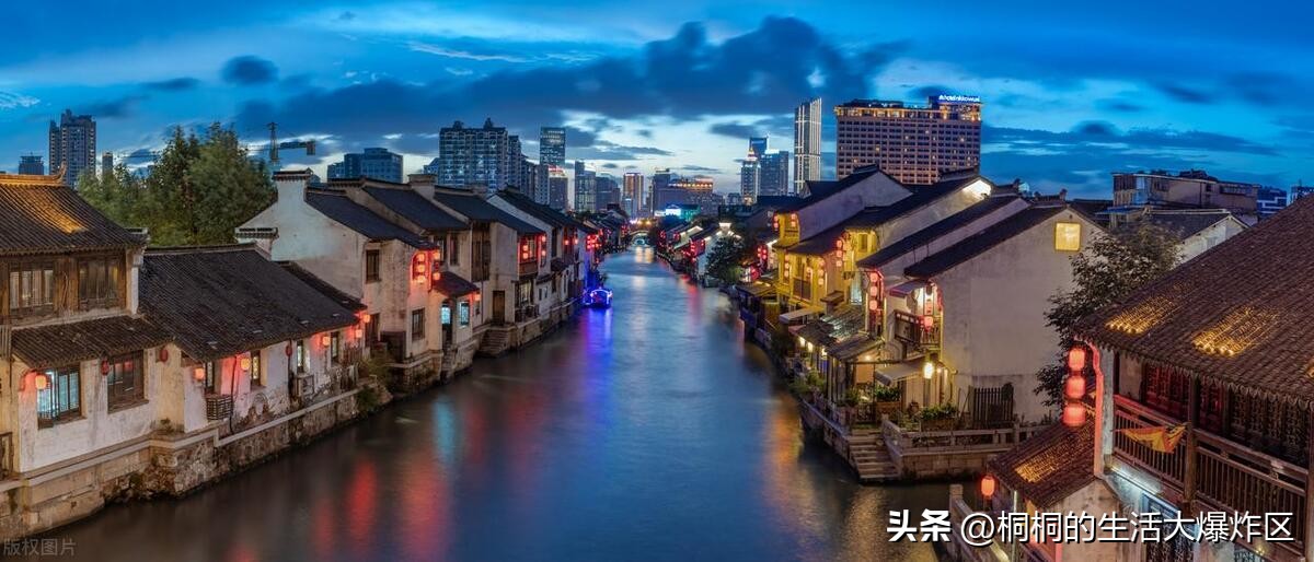 無(wú)錫旅游攻略一日游最佳線(xiàn)路_無(wú)錫線(xiàn)路攻略日游最佳旅游地點(diǎn)_無(wú)錫線(xiàn)路攻略日游最佳旅游季節(jié)