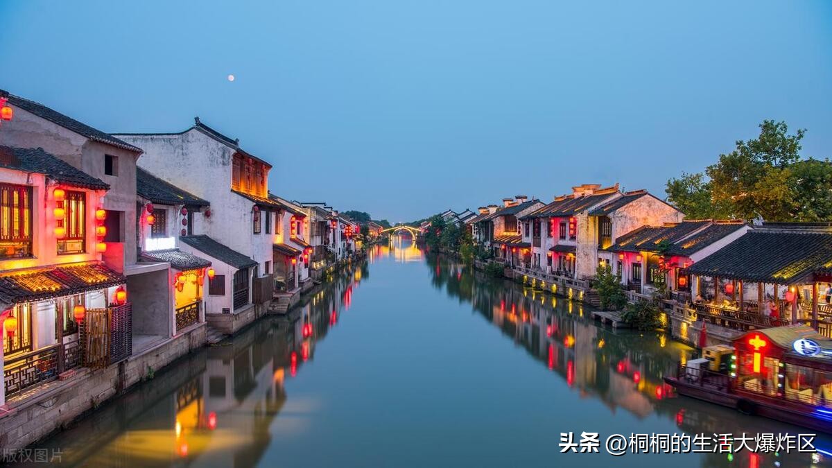 無(wú)錫旅游攻略一日游最佳線(xiàn)路_無(wú)錫線(xiàn)路攻略日游最佳旅游季節(jié)_無(wú)錫線(xiàn)路攻略日游最佳旅游地點(diǎn)