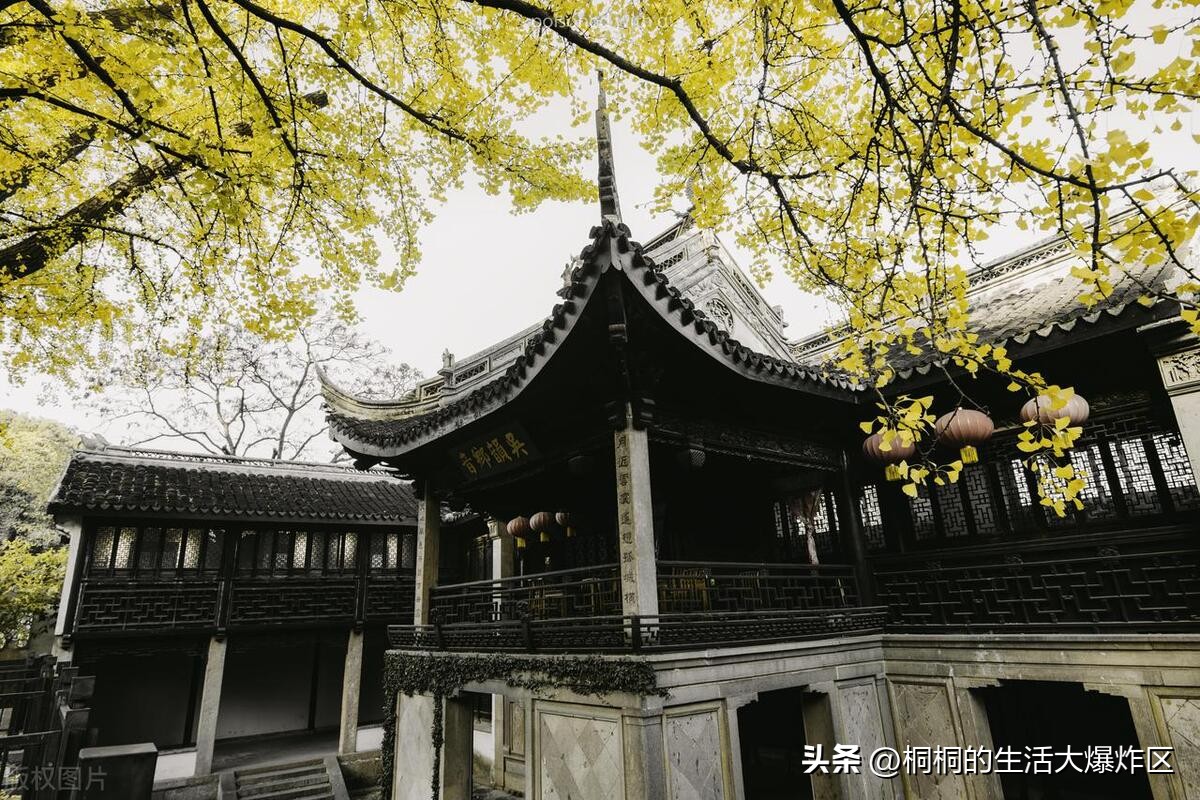 無(wú)錫旅游攻略一日游最佳線(xiàn)路_無(wú)錫線(xiàn)路攻略日游最佳旅游季節(jié)_無(wú)錫線(xiàn)路攻略日游最佳旅游地點(diǎn)