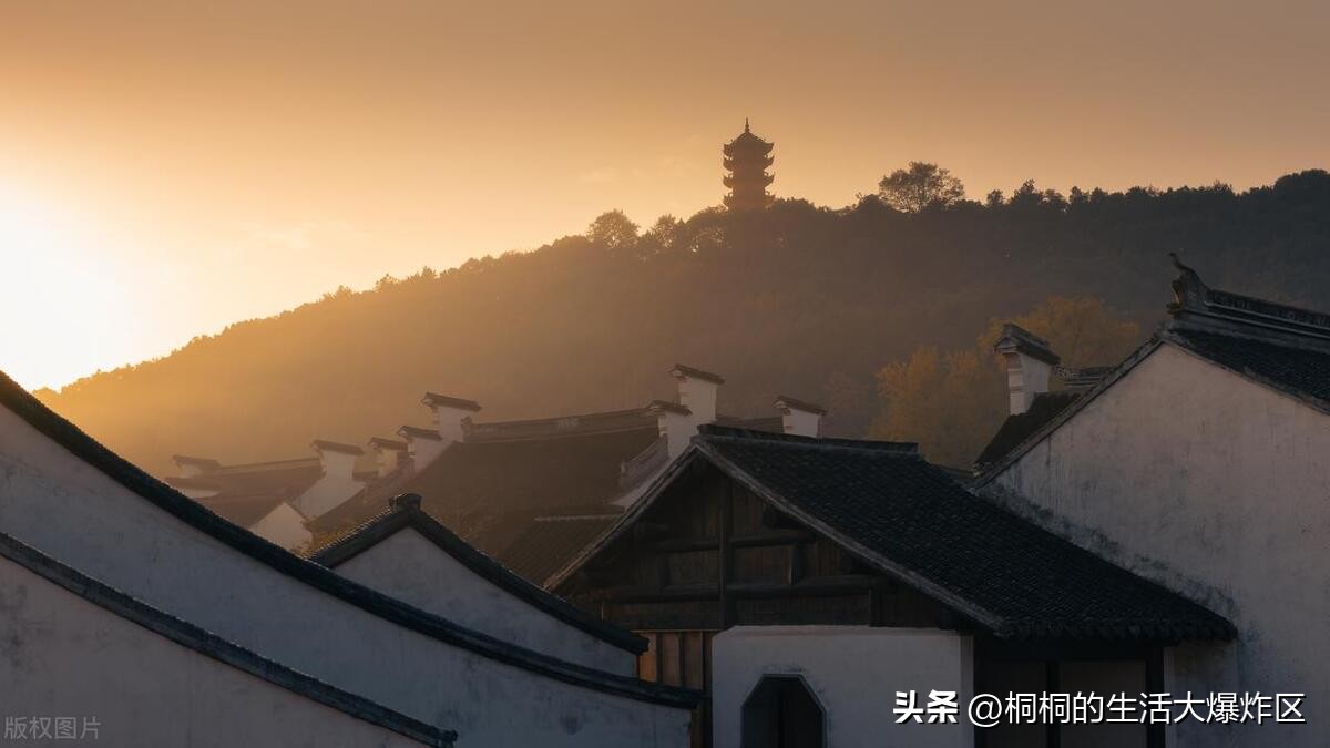 無(wú)錫線(xiàn)路攻略日游最佳旅游季節(jié)_無(wú)錫旅游攻略一日游最佳線(xiàn)路_無(wú)錫線(xiàn)路攻略日游最佳旅游地點(diǎn)