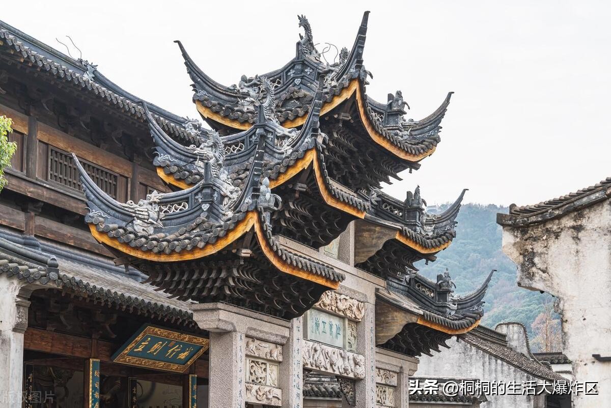 無(wú)錫線(xiàn)路攻略日游最佳旅游地點(diǎn)_無(wú)錫旅游攻略一日游最佳線(xiàn)路_無(wú)錫線(xiàn)路攻略日游最佳旅游季節(jié)