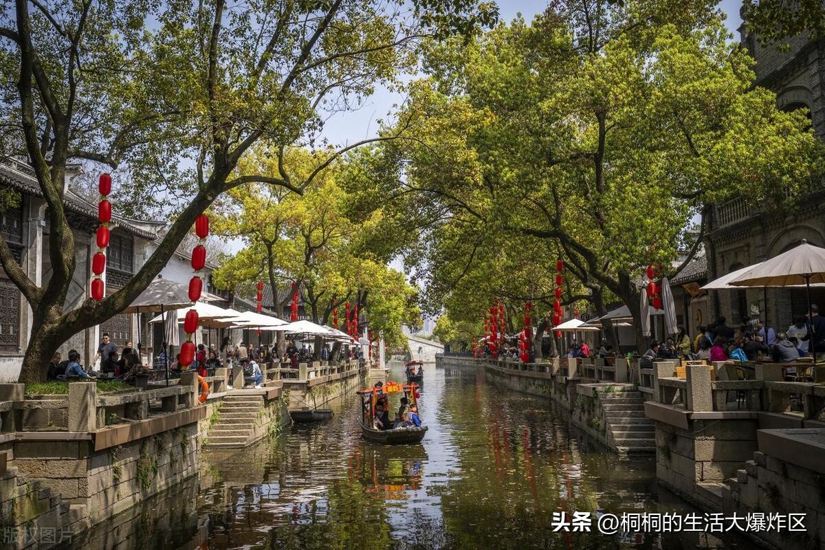 無(wú)錫旅游攻略一日游最佳線(xiàn)路_無(wú)錫線(xiàn)路攻略日游最佳旅游地點(diǎn)_無(wú)錫線(xiàn)路攻略日游最佳旅游季節(jié)