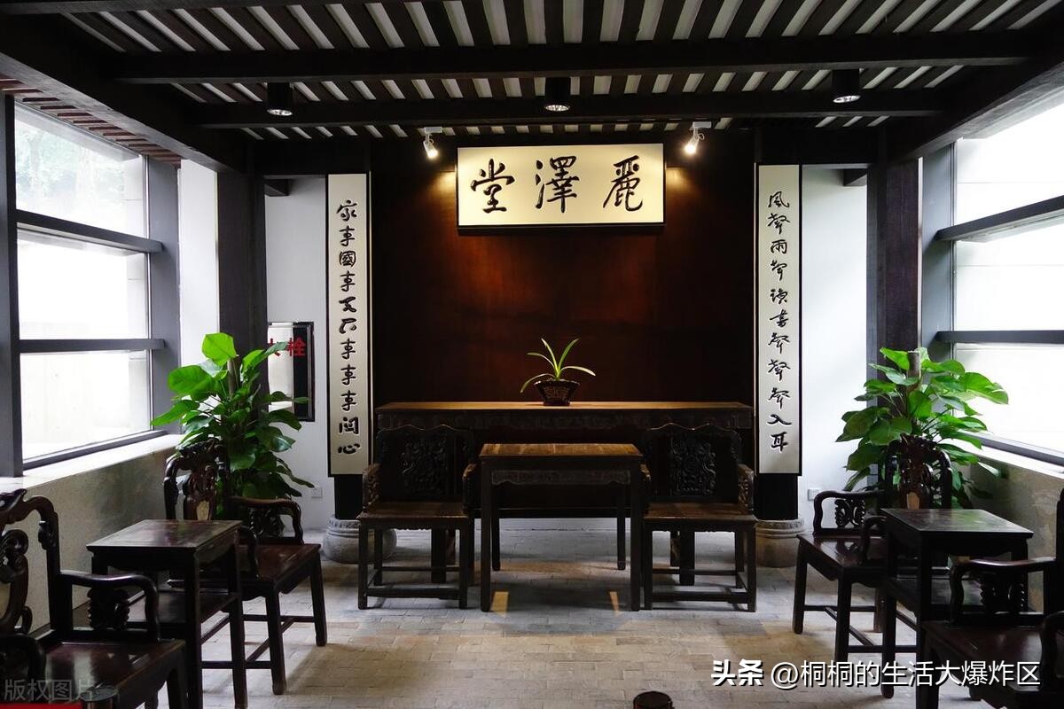 無(wú)錫線(xiàn)路攻略日游最佳旅游季節(jié)_無(wú)錫線(xiàn)路攻略日游最佳旅游地點(diǎn)_無(wú)錫旅游攻略一日游最佳線(xiàn)路