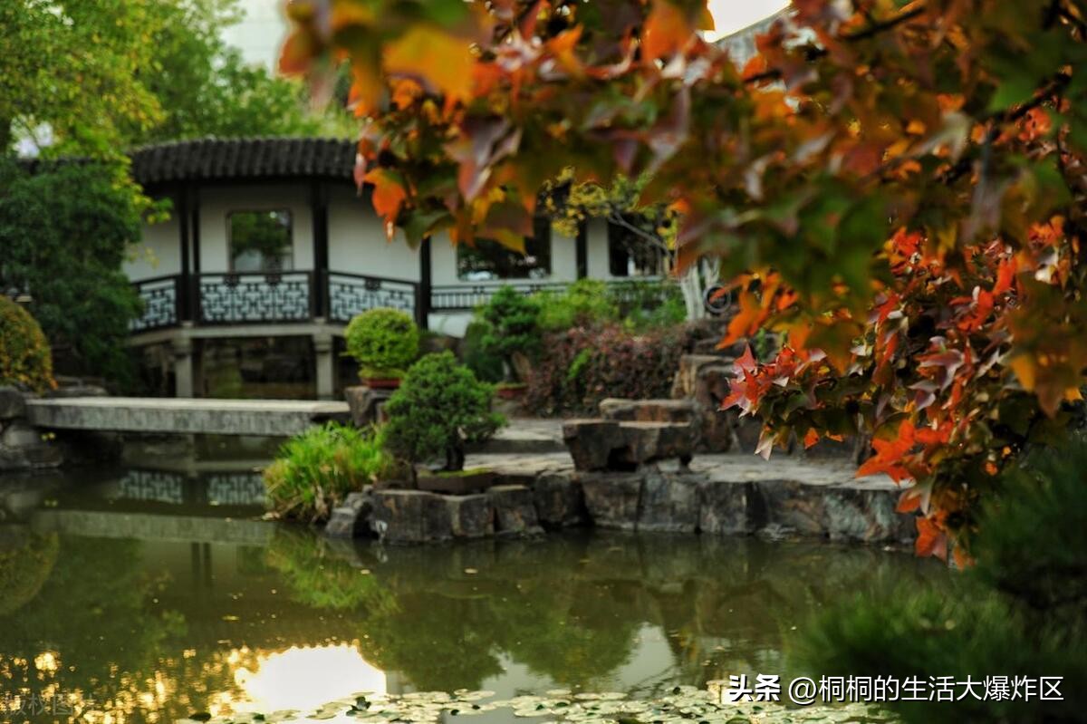 無(wú)錫線(xiàn)路攻略日游最佳旅游地點(diǎn)_無(wú)錫線(xiàn)路攻略日游最佳旅游季節(jié)_無(wú)錫旅游攻略一日游最佳線(xiàn)路