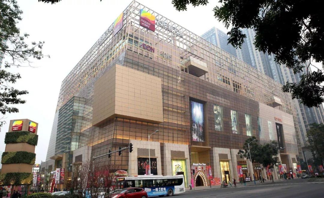 廣州珠江夜游幾點_廣州珠江夜游晚上幾點下班_晚上去廣州珠江夜游攻略