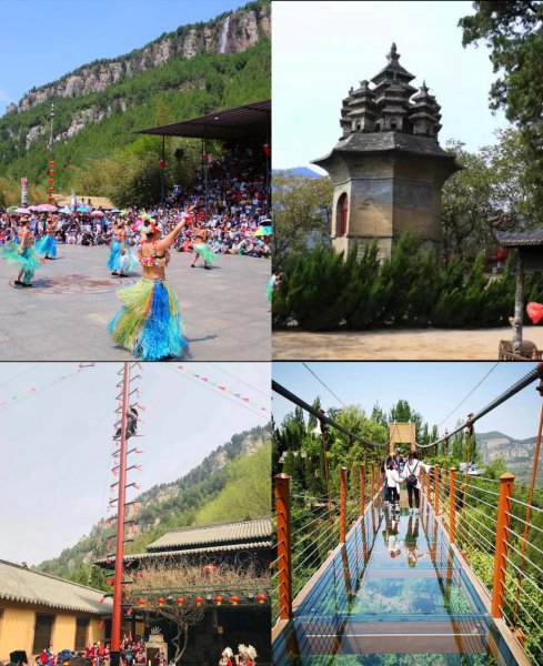 濟(jì)南南部山區(qū)旅游攻略_濟(jì)南南部山區(qū)的山_濟(jì)南南部山區(qū)旅游的地方
